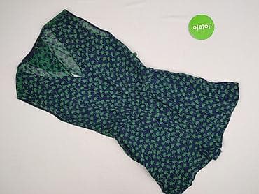 sukienki cupro: Kombinezon damski, rozmiar S — 2