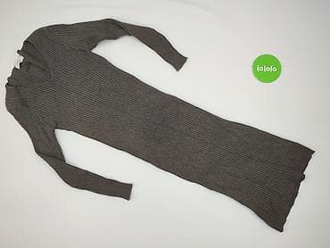 aidamuse sklep: LeMonada, Sukienka damska, rozmiar S — 2