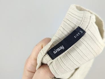 michael kors bluzki: Top damski, rozmiar S — 4