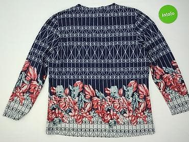 my basic spodnie: T-shirt damski, rozmiar 2XL — 3