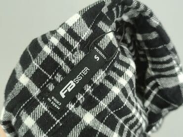 sisters sukienki: FB Sister, Sukienka damska, rozmiar S — 5