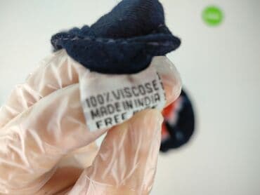 oryginalne sukienki boho: Sukienka damska, One size — 4