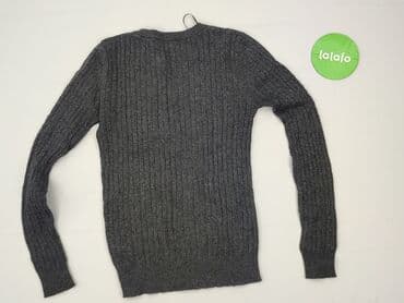 lidl swetry damskie rozpinane: Gina Tricot, Sweter damski, rozmiar XS — 3
