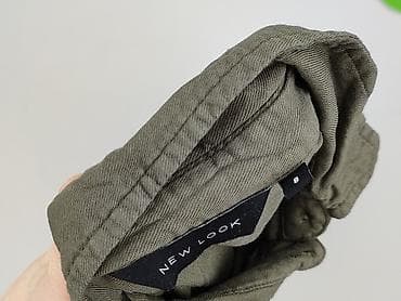 next koszula damska: New Look, Koszula damska, rozmiar S — 4