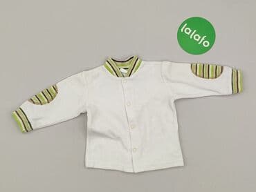 sukienki wizytowe h: Cardigan, 3-6 months, condition - Very good — 2