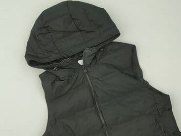 reserwed kurtki zimowe: Reserved, Kamizelka damska, rozmiar L — 1