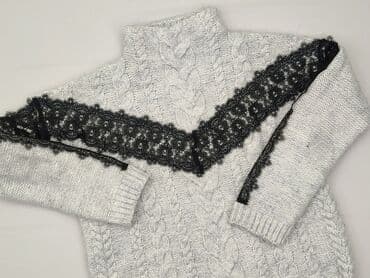 Reserved, Sweter damski, rozmiar S