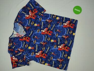 bluza medyczna: Disney, Bluza damska
, rozmiar L — 2