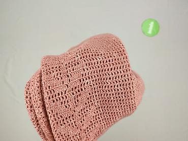 ubra kurtki wiosenne: Kardigan damski, rozmiar One size — 4