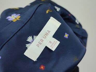 per una sukienka: Per Una, Koszula damska, rozmiar S — 4