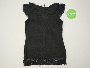 buty atmosphere: Atmosphere, Bluzka damska, rozmiar S — 3