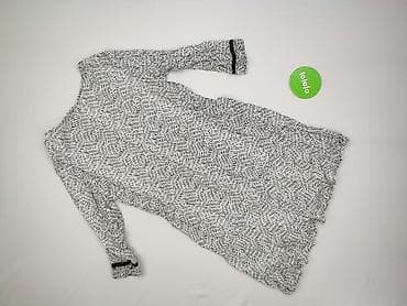 inextenso: Inextenso, Sukienka damska, rozmiar L — 3