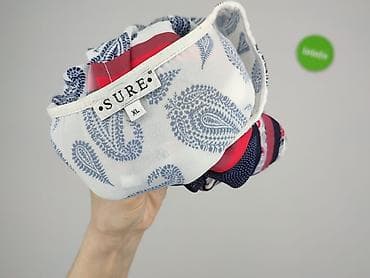 piekne bluzki: Bluzka damska, rozmiar XL — 5