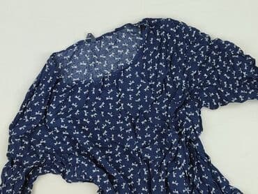 sukienka dagon: Atmosphere, Sukienka damska, rozmiar 2XL — 5