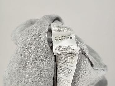 beloved tshirt: T-shirt damski, rozmiar M — 5