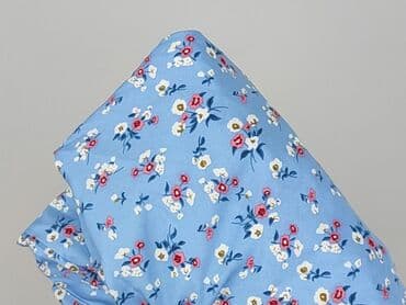 shein zolta sukienka: Shein, Sukienka damska, rozmiar M — 6