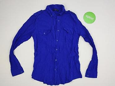 kurtki techwear: Top Secret, Koszula damska, rozmiar XS — 2