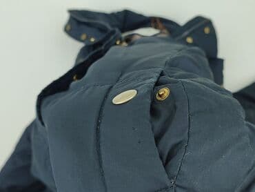 kurtka puchowa esprit: Esprit, Kurtka zimowa damska, rozmiar XL — 6