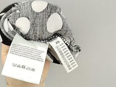 sukienki modema: Yessica, Sukienka damska, rozmiar XS — 4