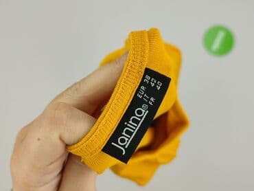 laurella bluzy: Janina, Bluzka damska, rozmiar M — 4