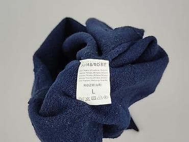 Kobiety: Golf damski, rozmiar L — 5