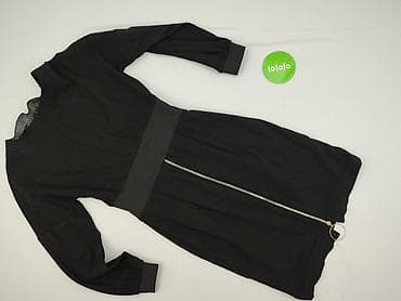 garnitur damski 44: Sukienka damska, rozmiar 7XL — 3