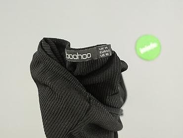 biustonosz 80d: Boohoo, Top damski, rozmiar XL — 4