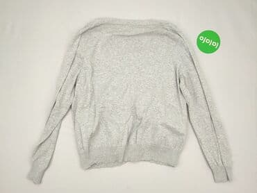 sweter f: Кардиган жіночий, розмір XL — 3