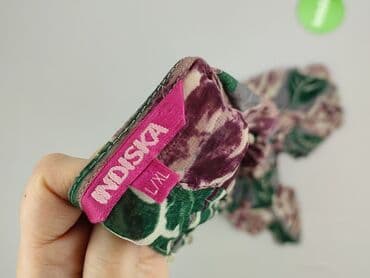 Kobiety: Indiska, Narzutka damska, XL — 4