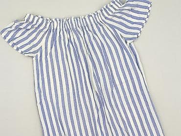 e sukienki: House, Sukienka damska, rozmiar S — 1