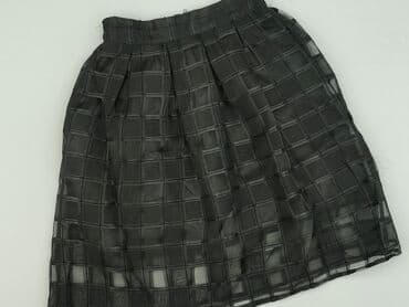 spódnice mini hm: Faace, Spódnica damska, rozmiar M — 1