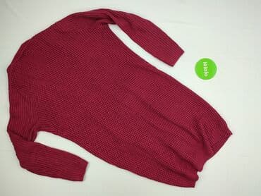 Жінкам: Anthology, Кардиган жіночий, XL на lalafo.pl — 3 Жінкам: Anthology, Кардиган жіночий, XL — 3