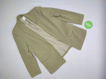 aliexpress marynarki damskie: H&M, Marynarka damska, rozmiar 2XL — 2
