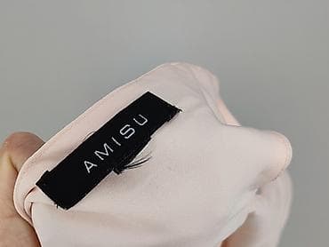 duet a: Amisu, Sukienka damska, rozmiar S — 4