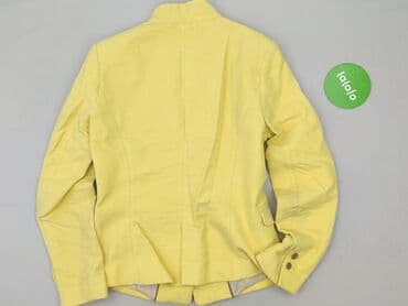 zielona kurtka zara: Zara, Marynarka damska, rozmiar S — 3