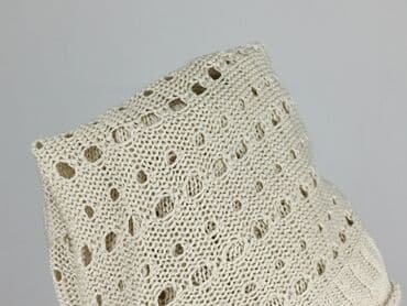bluzki dla 70 latki: Sweter damski, rozmiar 3XL — 5