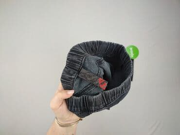 spodnie dresowe nike bez ściągaczy: Джинси жіночі, розмір M — 4
