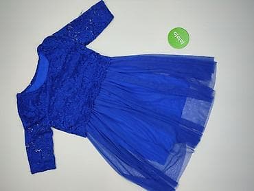 super wesele: Moda Italia, Sukienka damska, rozmiar S — 2