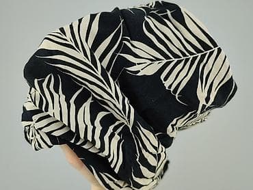 black tailored shorts: Beloved, Bluzka damska, rozmiar M — 6