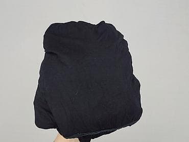 PUSSYCAT, Women`s dress, size L at lalafo.pl — 6 PUSSYCAT, Women`s dress, size L — 6