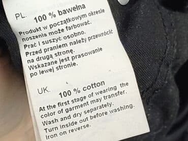 buty guess wyprzedaż: Jeansy dla mężczyzn — 6