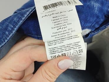 dżinsy only: Only Jeans, Jeansy damskie, rozmiar S — 6
