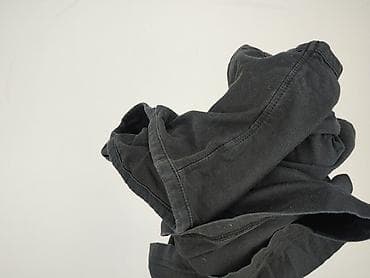 pullandbear pl: Women`s top, size 9XL — 6