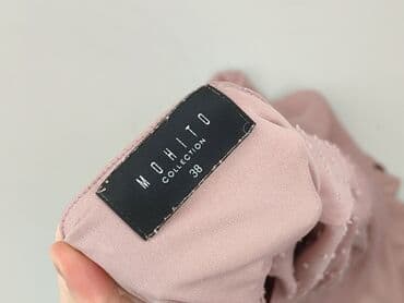 sukienki mohito allegro: Mohito, Sukienka damska, M — 5