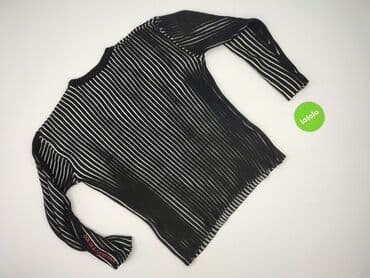 mango swetry: D&G, Sweter dla mężczyzn, 2XL — 3