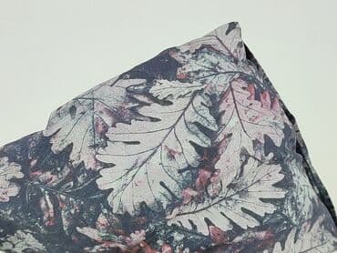 wallis sweter: Matinique, Koszulа dla mężczyzn, rozmiar L — 6