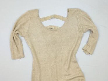 Elementy, Сукня жіноча, розмір XL