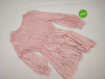 sukienka mia moda: Mohito, Women`s dress, M at lalafo.pl — 3 sukienka mia moda: Mohito, Women`s dress, M — 3