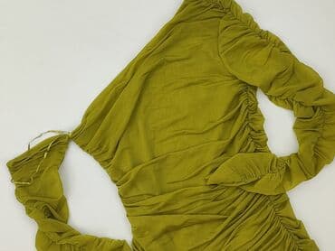 Zara, Сукня жіноча, розмір S