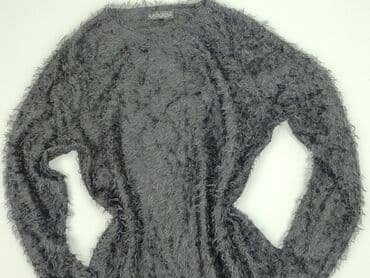 sweter h: Светр жіночий, розмір L — 1